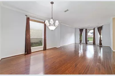 2218 Laurel Birch Drive, Houston, TX 77014 - Photo 7