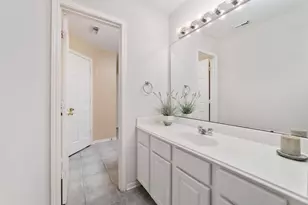 2218 Laurel Birch Dr, Houston, TX 77014 - Photo 19