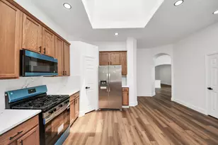 10302 Ten Point Ln, Missouri City, TX 77459 - Photo 11