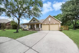 10302 Ten Point Ln, Missouri City, TX 77459 - Photo 3
