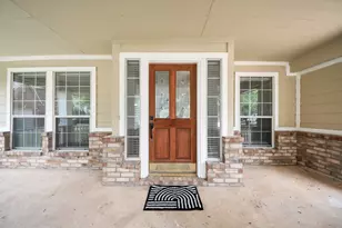 10302 Ten Point Ln, Missouri City, TX 77459 - Photo 7