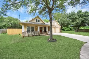 10302 Ten Point Ln, Missouri City, TX 77459 - Photo 5