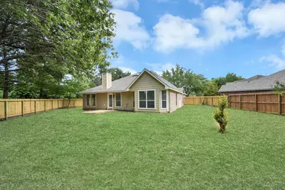 10302 Ten Point Lane, Missouri City, TX 77459 - Photo 49