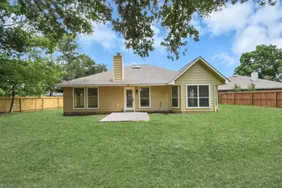 10302 Ten Point Lane, Missouri City, TX 77459 - Photo 47