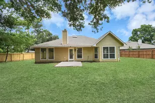 10302 Ten Point Ln, Missouri City, TX 77459 - Photo 47