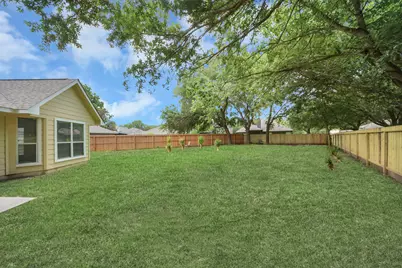 10302 Ten Point Lane, Missouri City, TX 77459 - Photo 43
