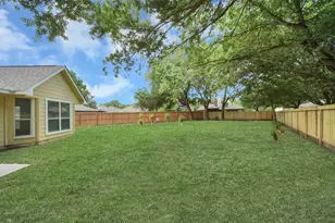 10302 Ten Point Ln, Missouri City, TX 77459 - Photo 43
