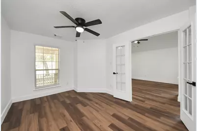 10302 Ten Point Lane, Missouri City, TX 77459 - Photo 27