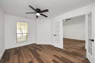 10302 Ten Point Ln, Missouri City, TX 77459 - Photo 27