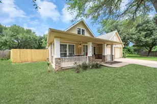 10302 Ten Point Ln, Missouri City, TX 77459 - Photo 41