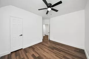 10302 Ten Point Ln, Missouri City, TX 77459 - Photo 37