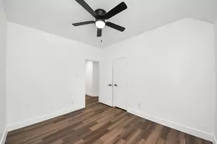 10302 Ten Point Ln, Missouri City, TX 77459 - Photo 39