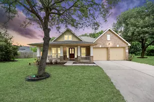 10302 Ten Point Ln, Missouri City, TX 77459 - Photo 5