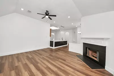 10302 Ten Point Lane, Missouri City, TX 77459 - Photo 31