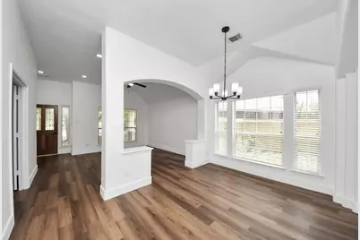 10302 Ten Point Lane, Missouri City, TX 77459 - Photo 17