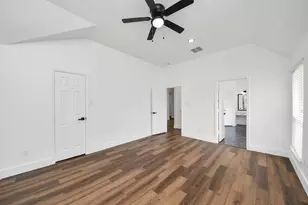 10302 Ten Point Ln, Missouri City, TX 77459 - Photo 33