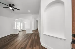 10302 Ten Point Ln, Missouri City, TX 77459 - Photo 21