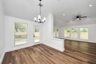 10302 Ten Point Ln, Missouri City, TX 77459 - Photo 29