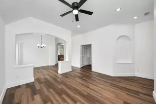 10302 Ten Point Ln, Missouri City, TX 77459 - Photo 9