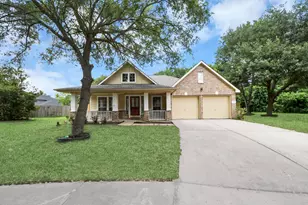 10302 Ten Point Ln, Missouri City, TX 77459 - Photo 37