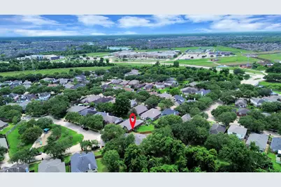 10302 Ten Point Lane, Missouri City, TX 77459 - Photo 43