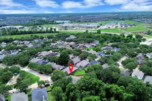 10302 Ten Point Ln, Missouri City, TX 77459 - Photo 43