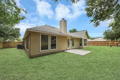 10302 Ten Point Lane, Missouri City, TX 77459 - Photo 45