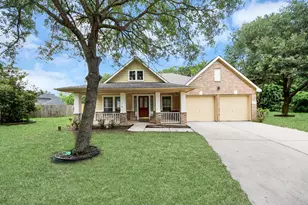 10302 Ten Point Ln, Missouri City, TX 77459 - Photo 39