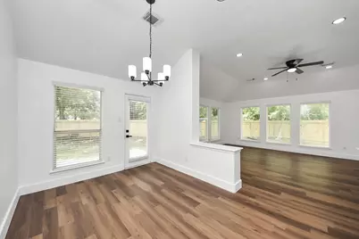 10302 Ten Point Lane, Missouri City, TX 77459 - Photo 11