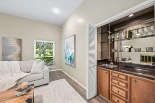 11410 Overbrook Ln, Houston, TX 77077 - Photo 3