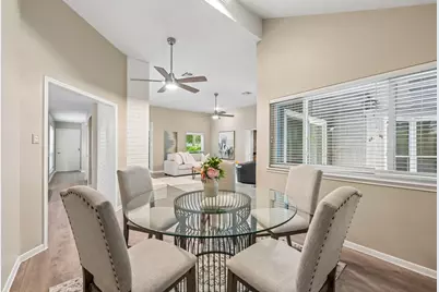 11410 Overbrook Lane, Houston, TX 77077 - Photo 7