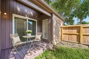 11410 Overbrook Ln, Houston, TX 77077 - Photo 27