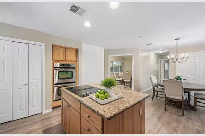 11410 Overbrook Lane, Houston, TX 77077 - Photo 11