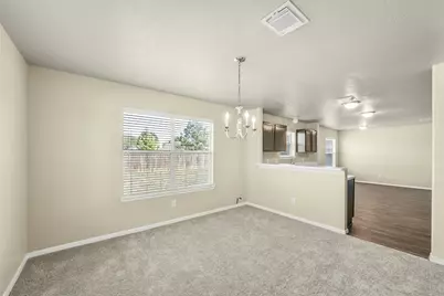 19630 Buckland Park Drive, Katy, TX 77449 - Photo 19