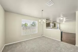 19630 Buckland Park Dr, Katy, TX 77449 - Photo 19