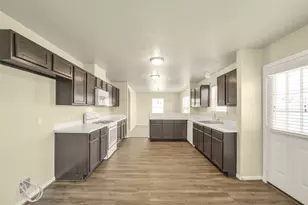 19630 Buckland Park Dr, Katy, TX 77449 - Photo 9