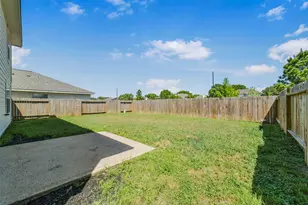 19630 Buckland Park Dr, Katy, TX 77449 - Photo 33