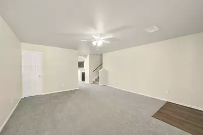 19630 Buckland Park Drive, Katy, TX 77449 - Photo 7