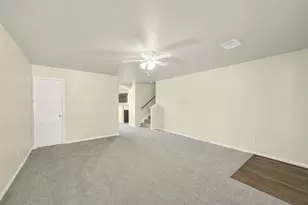 19630 Buckland Park Dr, Katy, TX 77449 - Photo 7
