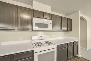 19630 Buckland Park Dr, Katy, TX 77449 - Photo 11