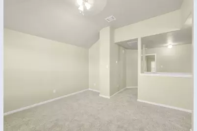 19630 Buckland Park Drive, Katy, TX 77449 - Photo 29