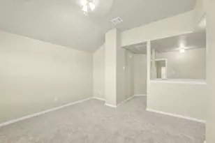 19630 Buckland Park Dr, Katy, TX 77449 - Photo 29