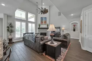 25015 Karacabey Ct, Spring, TX 77389 - Photo 11