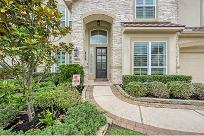 25015 Karacabey Court, Spring, TX 77389 - Photo 3