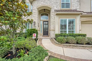 25015 Karacabey Ct, Spring, TX 77389 - Photo 3