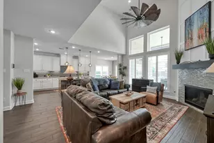 25015 Karacabey Ct, Spring, TX 77389 - Photo 13