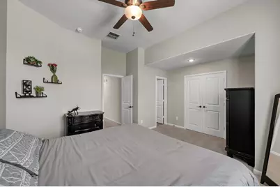 25015 Karacabey Court, Spring, TX 77389 - Photo 37
