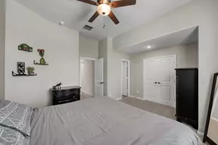 25015 Karacabey Ct, Spring, TX 77389 - Photo 37