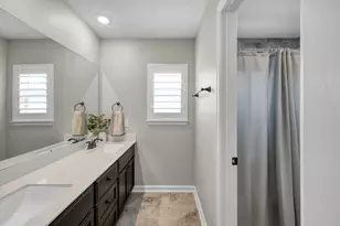 25015 Karacabey Ct, Spring, TX 77389 - Photo 41
