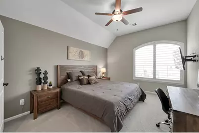 25015 Karacabey Court, Spring, TX 77389 - Photo 33